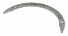 Clevite Engine Parts Clevite Engine Parts Main Bearings MB-2524W Autofit
