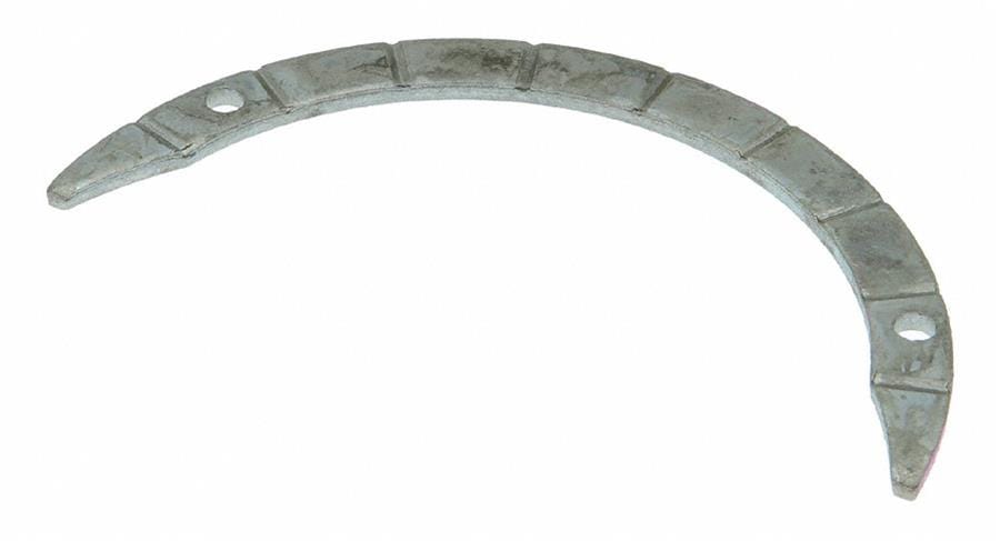 Clevite Engine Parts Clevite Engine Parts Main Bearings MB-2524W Autofit