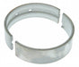 Clevite Engine Parts Clevite Engine Parts Main Bearings MB-2580AL-20 Autofit
