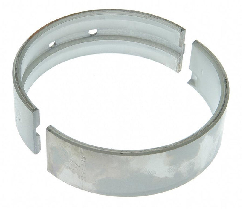 Clevite Engine Parts Clevite Engine Parts Main Bearings MB-2580AL-30 Autofit