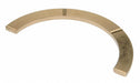 Clevite Engine Parts Clevite Engine Parts Main Bearings MB-2580W Autofit