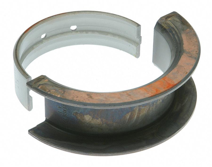 Clevite Engine Parts Clevite Engine Parts Main Bearings MB-2581AL-10 Autofit