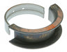 Clevite Engine Parts Clevite Engine Parts Main Bearings MB-2581AL-10 Autofit
