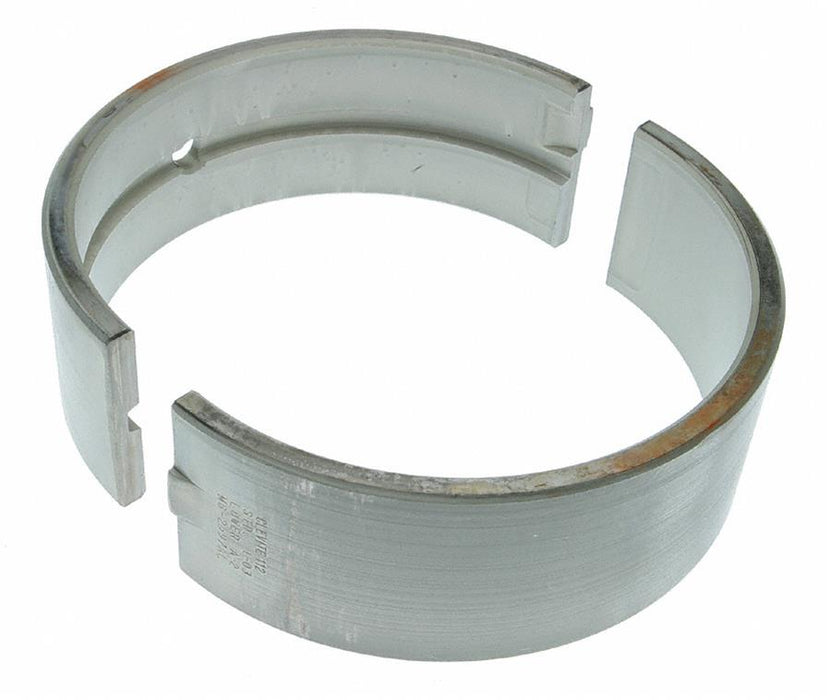 Clevite Engine Parts Clevite Engine Parts Main Bearings MB-2597AL Autofit