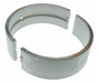 Clevite Engine Parts Clevite Engine Parts Main Bearings MB-2597AL Autofit