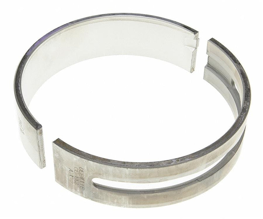 Clevite Engine Parts Clevite Engine Parts Main Bearings MB-2687P-20 Autofit