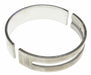 Clevite Engine Parts Clevite Engine Parts Main Bearings MB-2687P-20 Autofit