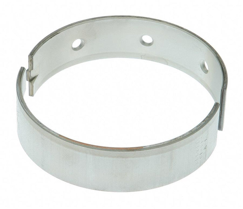 Clevite Engine Parts Clevite Engine Parts Main Bearings MB-2733P-30 Autofit