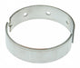 Clevite Engine Parts Clevite Engine Parts Main Bearings MB-2733P-30 Autofit