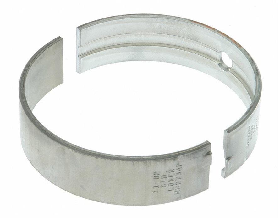 Clevite Engine Parts Clevite Engine Parts Main Bearings MB-2734P-20 Autofit