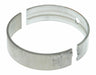 Clevite Engine Parts Clevite Engine Parts Main Bearings MB-2734P Autofit