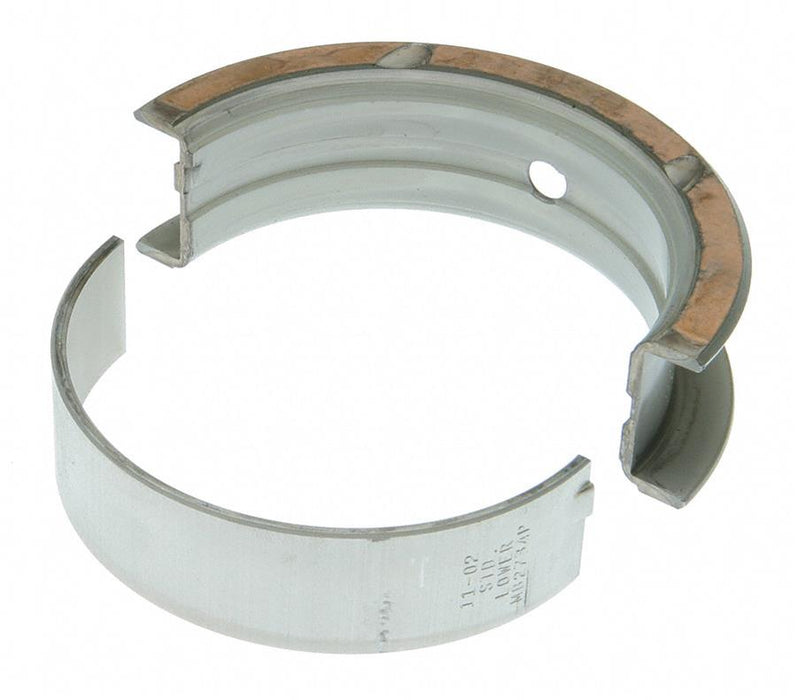 Clevite Engine Parts Clevite Engine Parts Main Bearings MB-2735P-20 Autofit