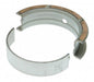 Clevite Engine Parts Clevite Engine Parts Main Bearings MB-2735P-20 Autofit