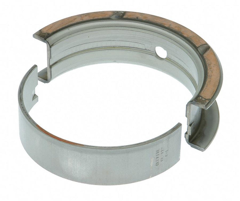Clevite Engine Parts Clevite Engine Parts Main Bearings MB-2930P Autofit