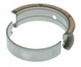 Clevite Engine Parts Clevite Engine Parts Main Bearings MB-2930P Autofit