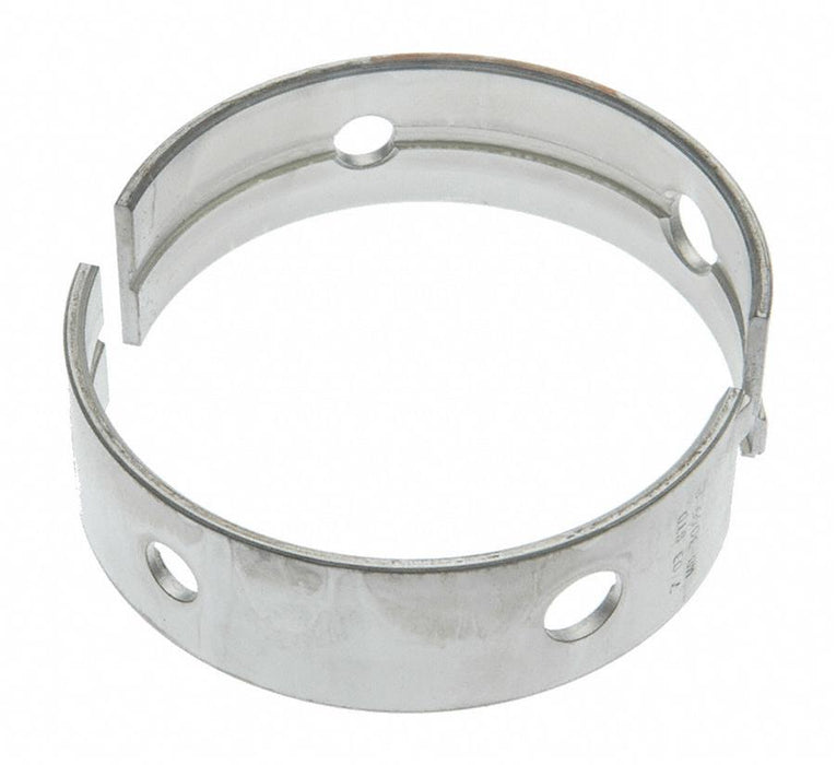 Clevite Engine Parts Clevite Engine Parts Main Bearings MB-3065P Autofit
