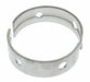Clevite Engine Parts Clevite Engine Parts Main Bearings MB-3065P Autofit