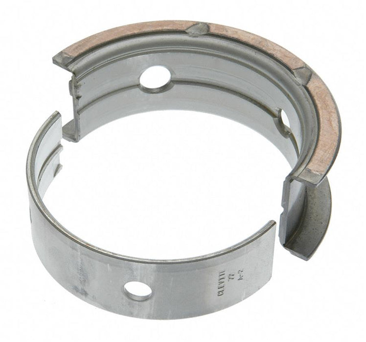Clevite Engine Parts Clevite Engine Parts Main Bearings MB-3066P Autofit