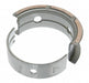 Clevite Engine Parts Clevite Engine Parts Main Bearings MB-3066P Autofit