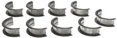 Clevite Engine Parts Clevite Engine Parts Main Bearings MB-3249VU(9) Autofit