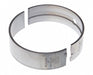 Clevite Engine Parts Clevite Engine Parts Main Bearings MB-3414P Autofit