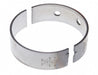 Clevite Engine Parts Clevite Engine Parts Main Bearings MB-3415P Autofit