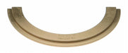 Clevite Engine Parts Clevite Engine Parts Main Bearings MB-3451W Autofit