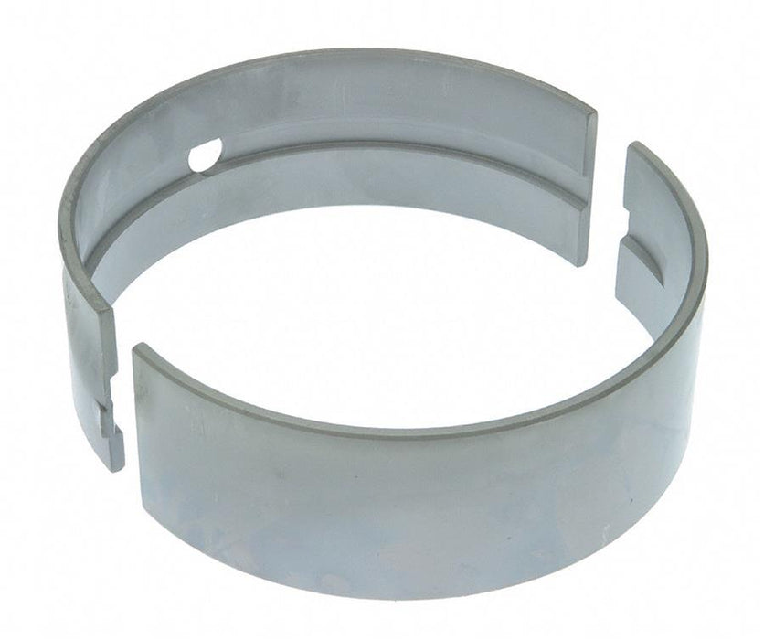 Clevite Engine Parts Clevite Engine Parts Main Bearings MB-3466P Autofit