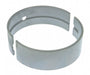 Clevite Engine Parts Clevite Engine Parts Main Bearings MB-3466P Autofit