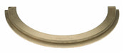 Clevite Engine Parts Clevite Engine Parts Main Bearings MB-3466W Autofit