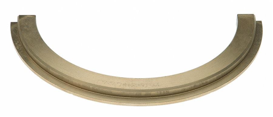 Clevite Engine Parts Clevite Engine Parts Main Bearings MB-3466W Autofit