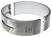 Clevite Engine Parts Clevite Engine Parts Main Bearings MB-3829V-20 Autofit