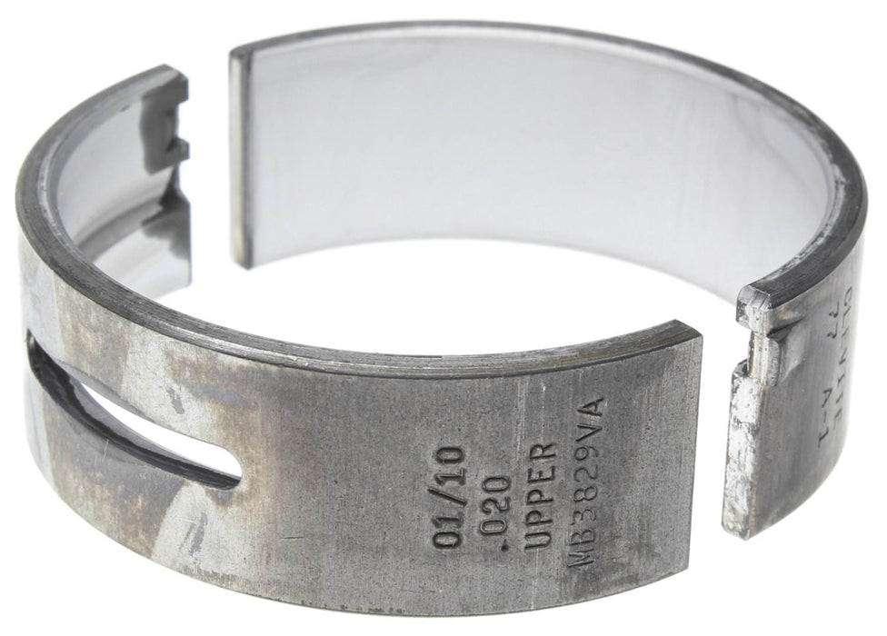 Clevite Engine Parts Clevite Engine Parts Main Bearings MB-3829V-20 Autofit