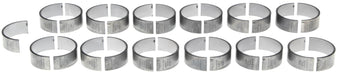 Clevite Engine Parts Clevite Engine Parts Main Bearings MB-3829VL(25) Autofit