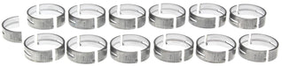 Clevite Engine Parts Clevite Engine Parts Main Bearings MB-3829VU(25) Autofit