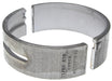 Clevite Engine Parts Clevite Engine Parts Main Bearings MB-3829VX Autofit