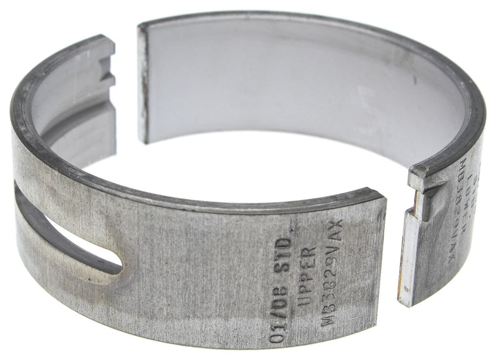 Clevite Engine Parts Clevite Engine Parts Main Bearings MB-3829VX Autofit