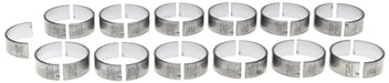 Clevite Engine Parts Clevite Engine Parts Main Bearings MB-3829VXL(25) Autofit