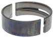 Clevite Engine Parts Clevite Engine Parts Main Bearings MB-3852H Autofit
