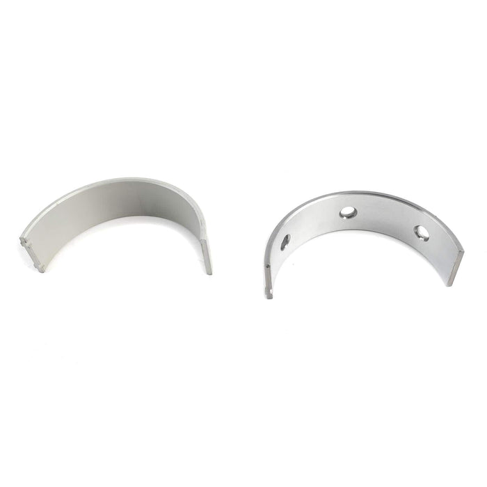 Clevite Engine Parts Clevite Engine Parts Main Bearings MB-3975P Autofit