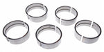 Clevite Engine Parts Clevite Engine Parts Main Bearings MS-1058AL Autofit