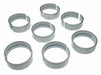 Clevite Engine Parts Clevite Engine Parts Main Bearings MS-1059AL Autofit