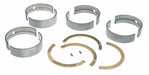 Clevite Engine Parts Clevite Engine Parts Main Bearings MS-1060P Autofit
