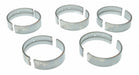 Clevite Engine Parts Clevite Engine Parts Main Bearings MS-1113AL-20 Autofit