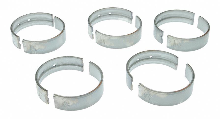 Clevite Engine Parts Clevite Engine Parts Main Bearings MS-1113AL-20 Autofit