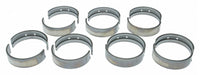 Clevite Engine Parts Clevite Engine Parts Main Bearings MS-1114AL Autofit