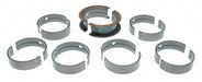 Clevite Engine Parts Clevite Engine Parts Main Bearings MS-1199P Autofit
