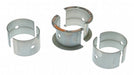 Clevite Engine Parts Clevite Engine Parts Main Bearings MS-120P-20 Autofit