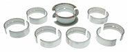 Clevite Engine Parts Clevite Engine Parts Main Bearings MS-1343P Autofit