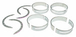 Clevite Engine Parts Clevite Engine Parts Main Bearings MS-1385P-30 Autofit